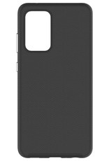 Armour 2X Galaxy A53 5G Black