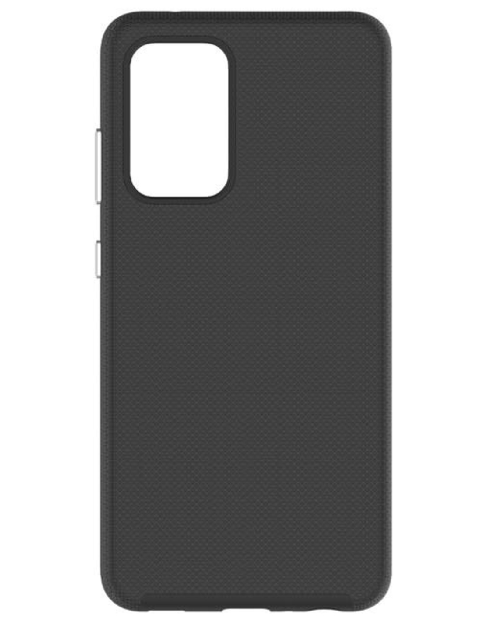 Armour 2X Galaxy A53 5G Black