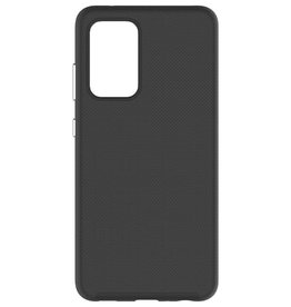Armour 2X Galaxy A53 5G Black