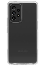 Otterbox Symmetry Clear Galaxy A53 5G Clear