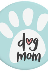 Popsocket PopSockets - PopGrip Dog Mom