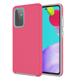 Armour 2X Case Pink for Samsung Galaxy A53 5G
