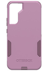 Otterbox Commuter Maven Way for Samsung Galaxy S22+