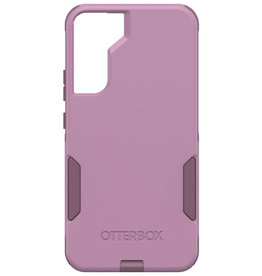 Otterbox Commuter Maven Way for Samsung Galaxy S22+