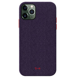 Eco-friendly ReColour iPhone 12/12 Pro Purple
