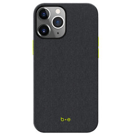 Eco-friendly ReColour Case Gray for iPhone 13 Pro Max