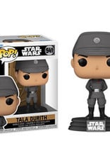 Funko POP STAR WARS TV OBI-WAN TALA DURITH