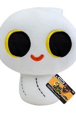 FUNKO PLUSH BOO HOLLOW - ORI