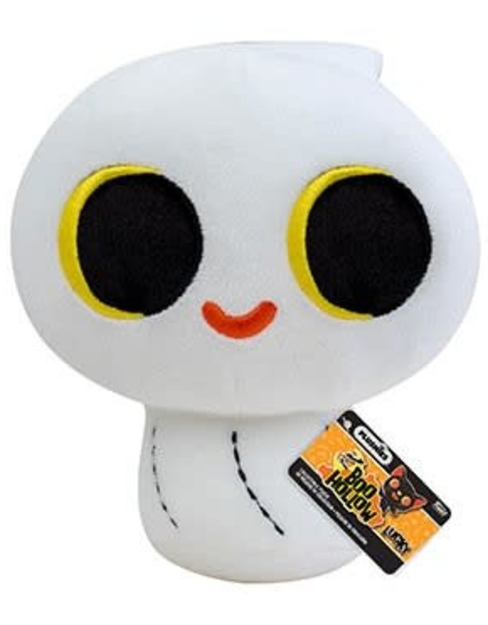 FUNKO PLUSH BOO HOLLOW - ORI