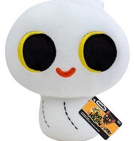 FUNKO PLUSH BOO HOLLOW - ORI