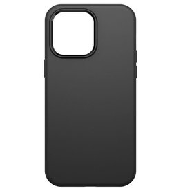 Otterbox Symmetry Protective Case Black for iPhone 14 Pro