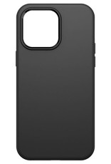 Otterbox Symmetry Protective Case Black for iPhone 14 Pro