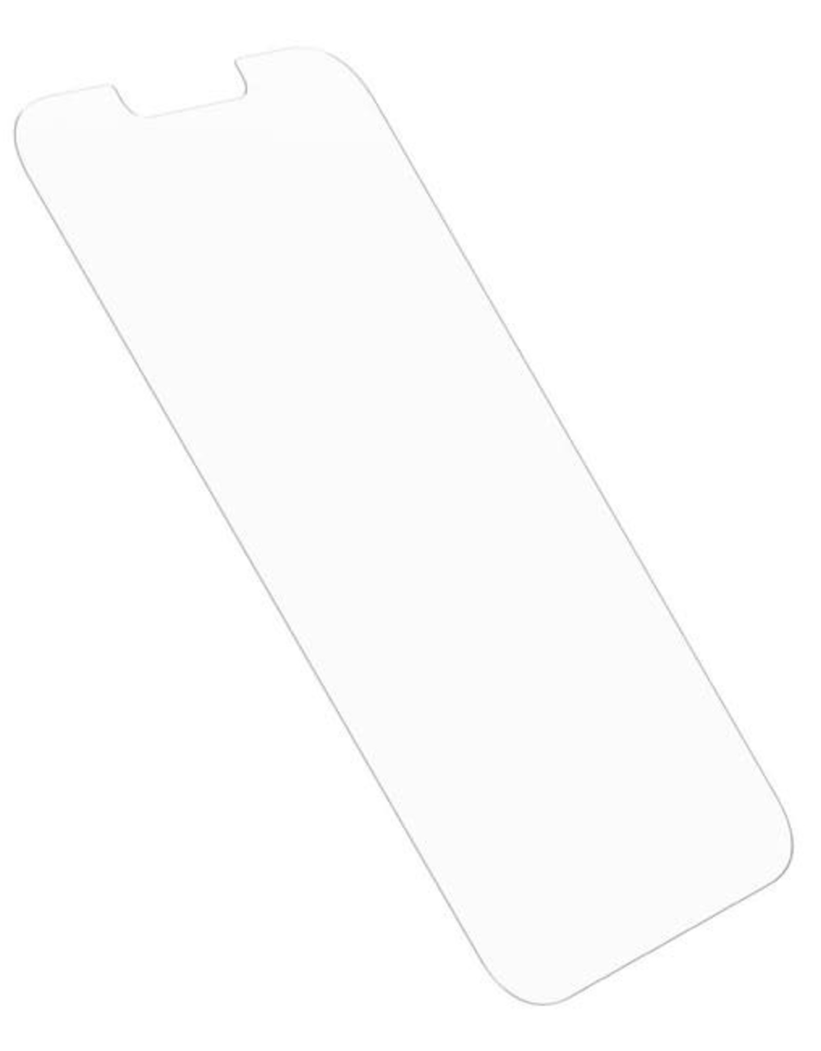 Ottebox Trusted Glass Screen Protector for iPhone 14/13