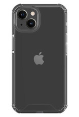 DropZone Rugged Case Black for iPhone 14/13