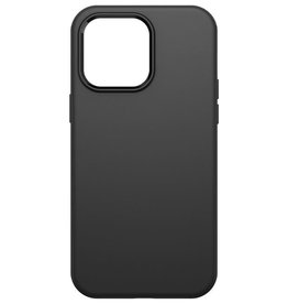 Otterbox Symmetry+ for MagSafe Protective Case Black for iPhone 14 Pro Max