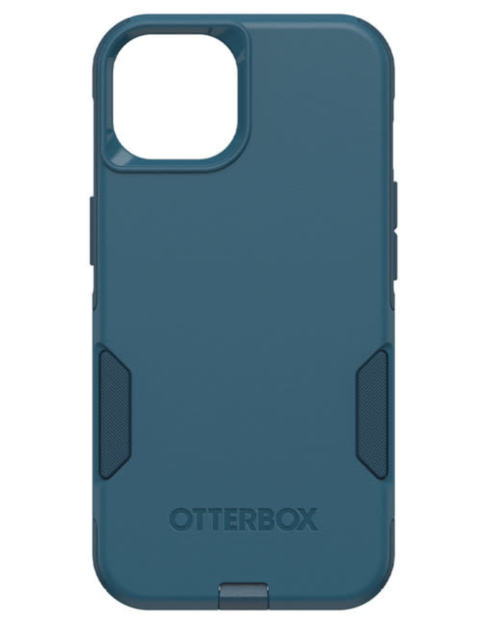 CLEARANCE - Commuter Protective Case Don't Be Blue for iPhone 14 Plus