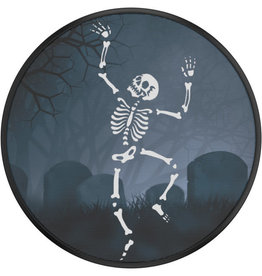Popsocket PopSockets - PopGrip Lenticular Dancing Macabre