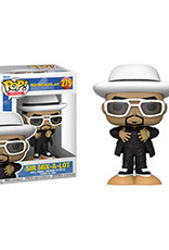 Funko POP MUSIC SIR-MIX-A-LOT