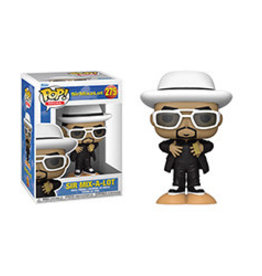 Funko POP MUSIC SIR-MIX-A-LOT