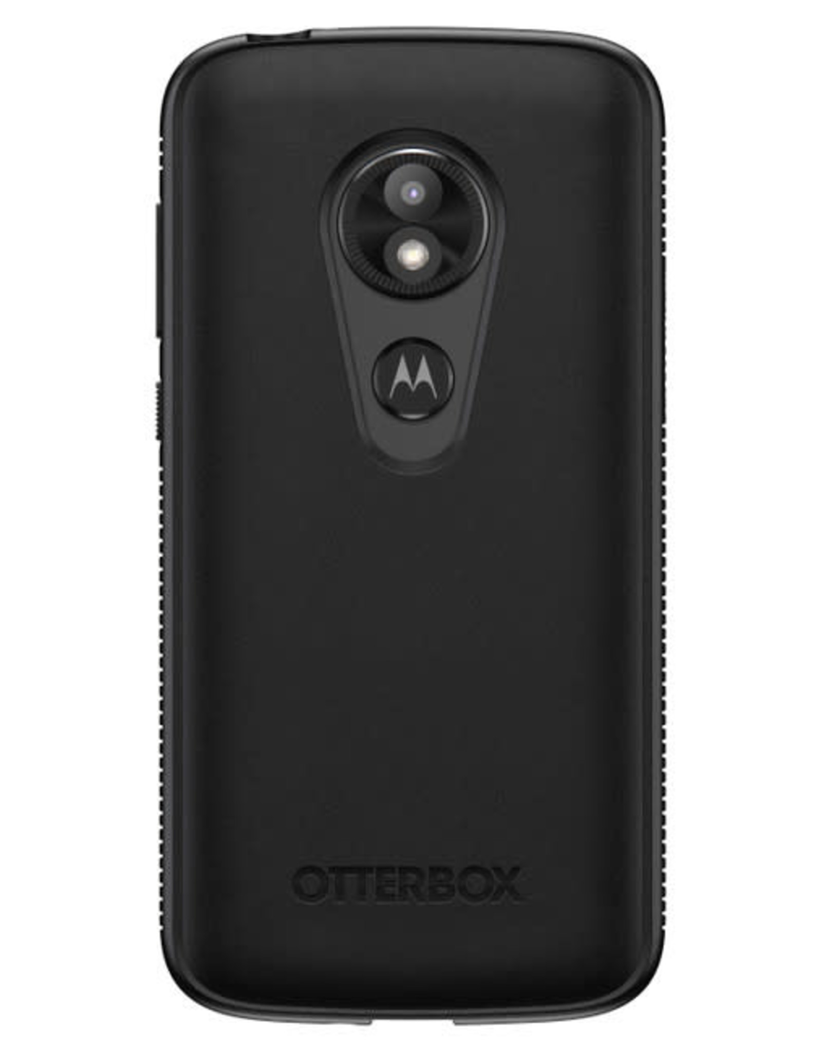 Otterbox Otterbox Prefix E5 Play