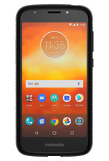 Otterbox Otterbox Prefix E5 Play