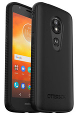 Otterbox Otterbox Prefix E5 Play