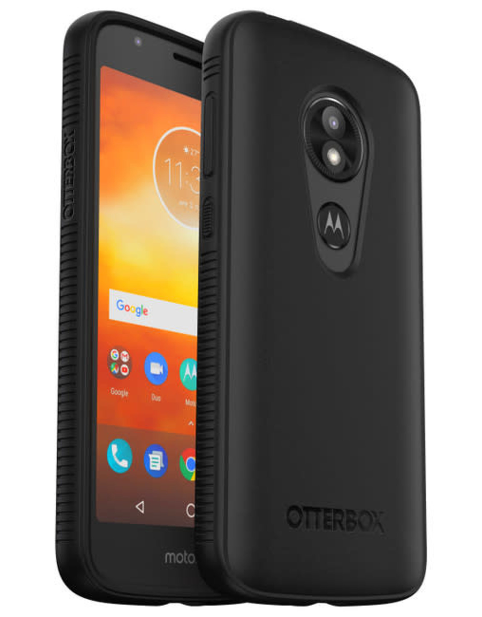Otterbox Otterbox Prefix E5 Play