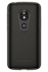 Otterbox Otterbox Prefix E5 Play