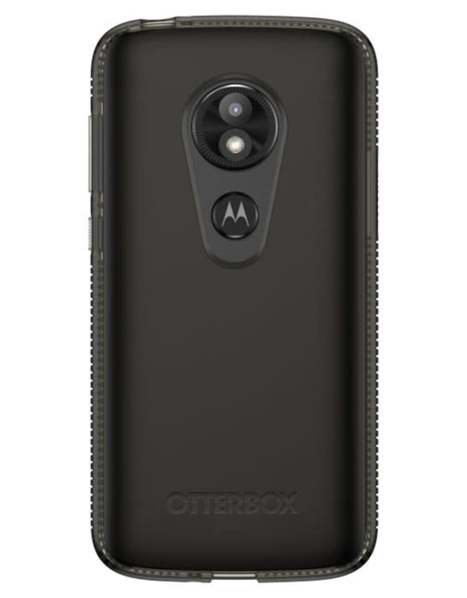 Otterbox Otterbox Prefix E5 Play