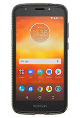 Otterbox Otterbox Prefix E5 Play