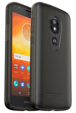 Otterbox Otterbox Prefix E5 Play