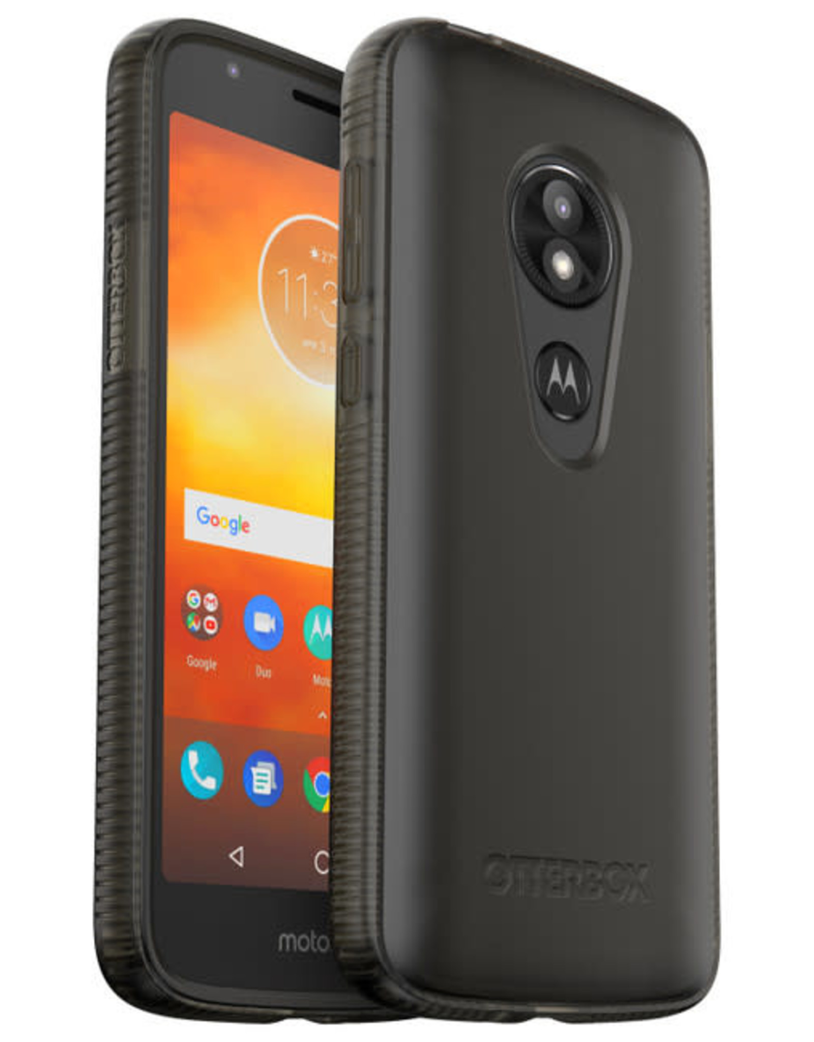 Otterbox Otterbox Prefix E5 Play