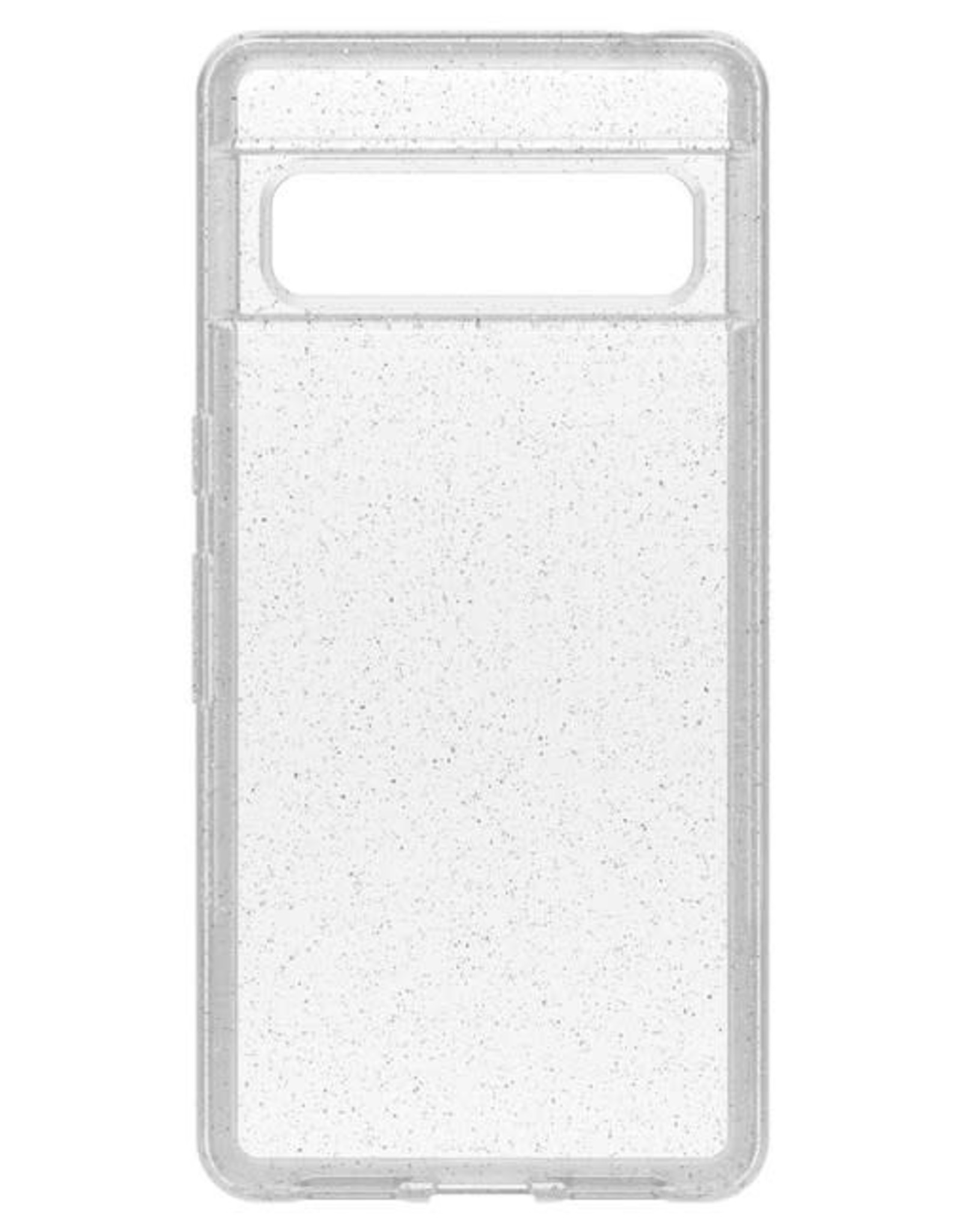 Otterbox Symmetry Clear Protective Case Stardust for Google Pixel 7 Pro