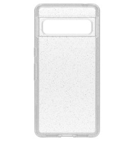 Otterbox Symmetry Clear Protective Case Stardust for Google Pixel 7 Pro