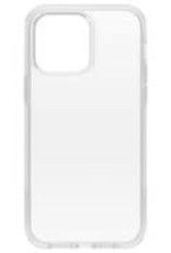 Otterbox Symmetry Clear Protective Case Clear for iPhone 14 Pro