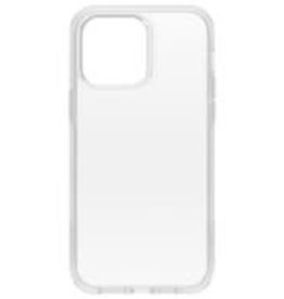 Otterbox Symmetry Clear Protective Case Clear for iPhone 14 Pro