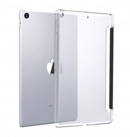 esr iPad Mini 5 (2019)/ Mini 4 ESR Clear Yippee Back Shell Case