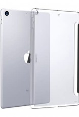esr iPad Mini 5 (2019)/ Mini 4 ESR Clear Yippee Back Shell Case