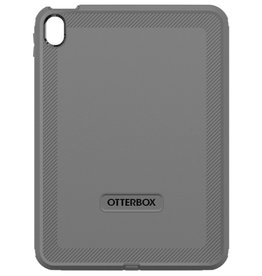 Otterbox Otterbox - Defender Protective Case Black for iPad 10.9 2022 (10th Gen)