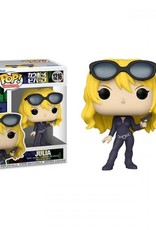 SALE - POP ANIME COWBOY BEBOP JULIA