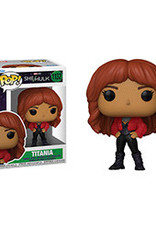 SALE - POP MARVEL SHE-HULK TITANIA