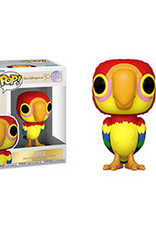 SALE - POP DISNEY WORLD 50TH ANN PARROT JOSE