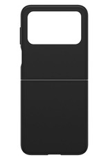 Thin Flex Protective Case Black for Samsung Galaxy Z Flip4