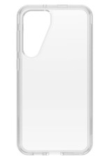 Symmetry Clear Galaxy S23+ Clear
