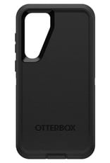 Otterbox Defender Galaxy S23+ Black