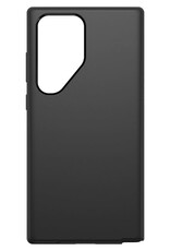 Otterbox Symmetry Galaxy S23 Ultra Black