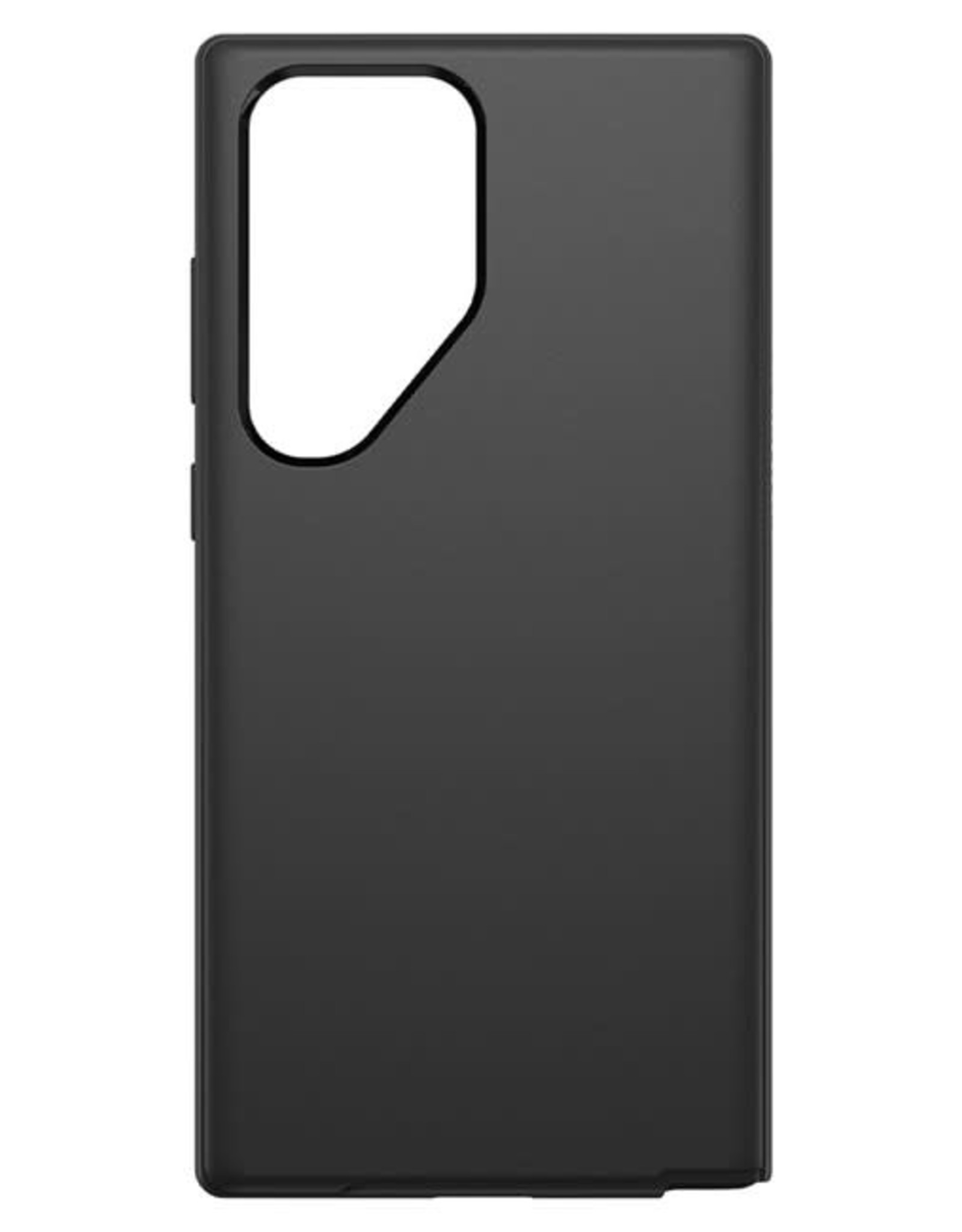 Otterbox Symmetry Galaxy S23 Ultra Black