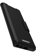 Otterbox Strada Folio Galaxy S23 Ultra Black/ Pewter