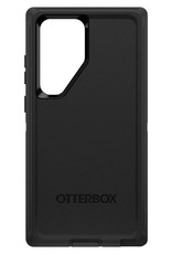 Otterbox Defender Galaxy S23 Ultra Black