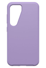 Otterbox Symmetry Galaxy S23 You Lilac It
